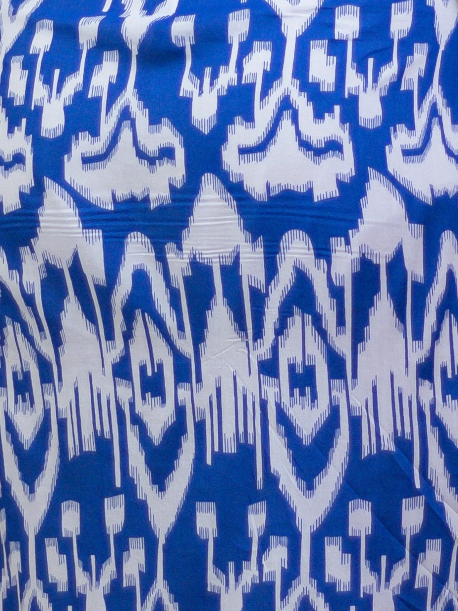 Zlaata Product Image