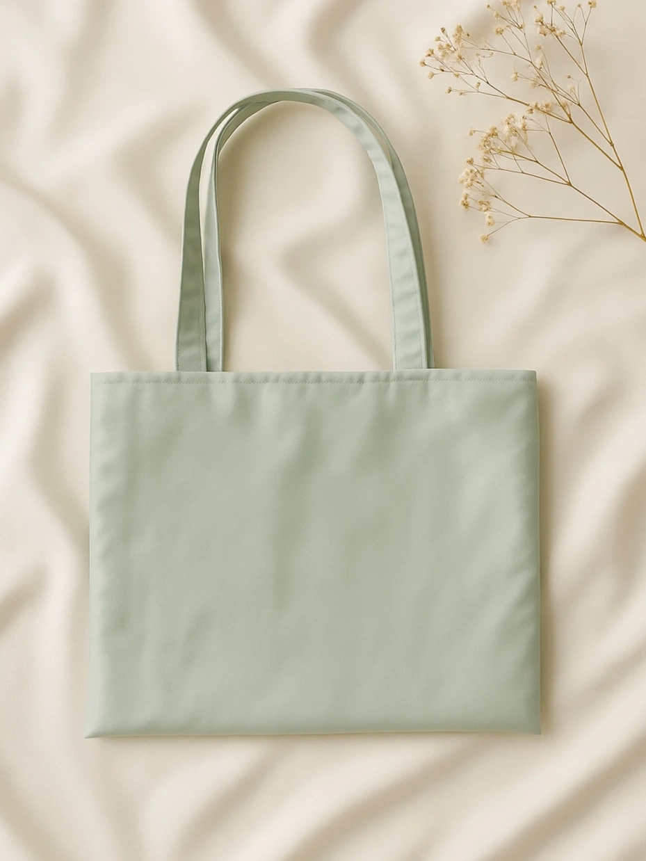 Tote Bags Combo 3