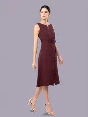Product Color Image