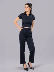 Product Color Image