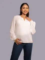 Product Color Image