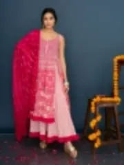 Product Color Image
