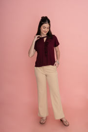 Product Color Image