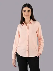 Product Color Image