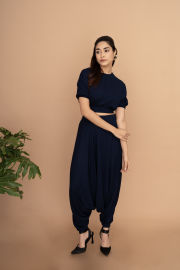 Product Color Image
