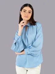Product Color Image