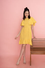 Product Color Image