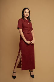 Product Color Image