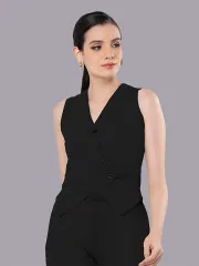 Product Color Image