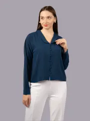 Product Color Image