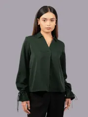 Product Color Image