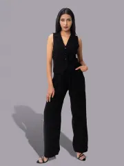 Product Color Image