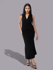 Product Color Image