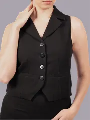 Product Color Image