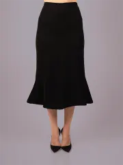 Product Color Image