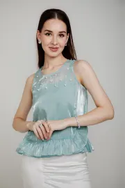 Product Color Image