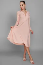 Product Color Image