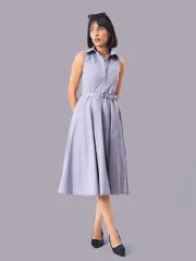 Product Color Image