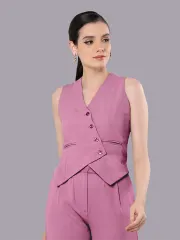 Product Color Image