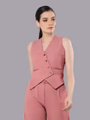Product Color Image