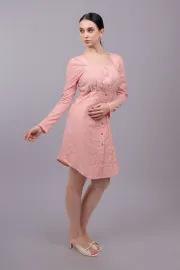 Product Color Image