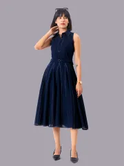 Product Color Image