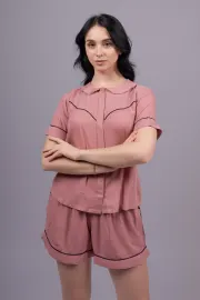 Product Color Image