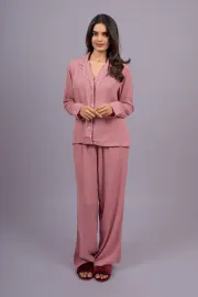 Product Color Image