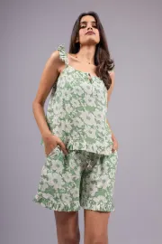 Product Color Image