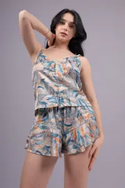 Product Color Image