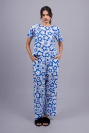 Product Color Image