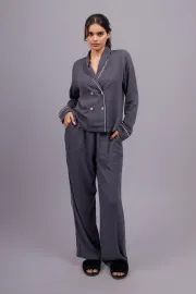 Product Color Image