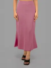 Product Color Image