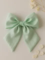 Product Color Image