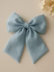 Product Color Image