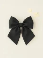 Product Color Image