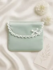 Product Color Image
