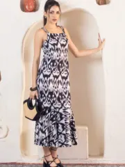 Product Color Image