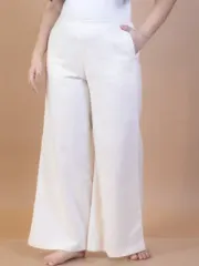 Product Color Image
