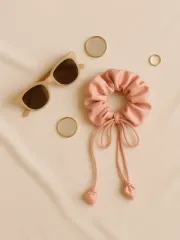 Product Color Image