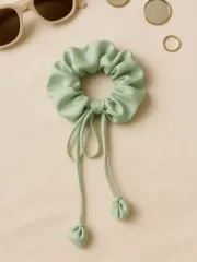 Product Color Image