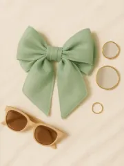 Product Color Image