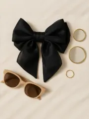 Product Color Image