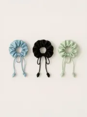 Product Color Image