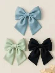 Product Color Image