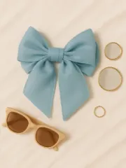 Product Color Image