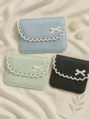 Product Color Image