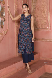 Product Color Image