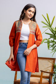 Product Color Image