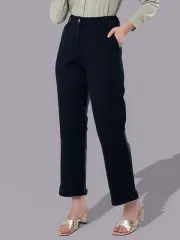 Product Color Image